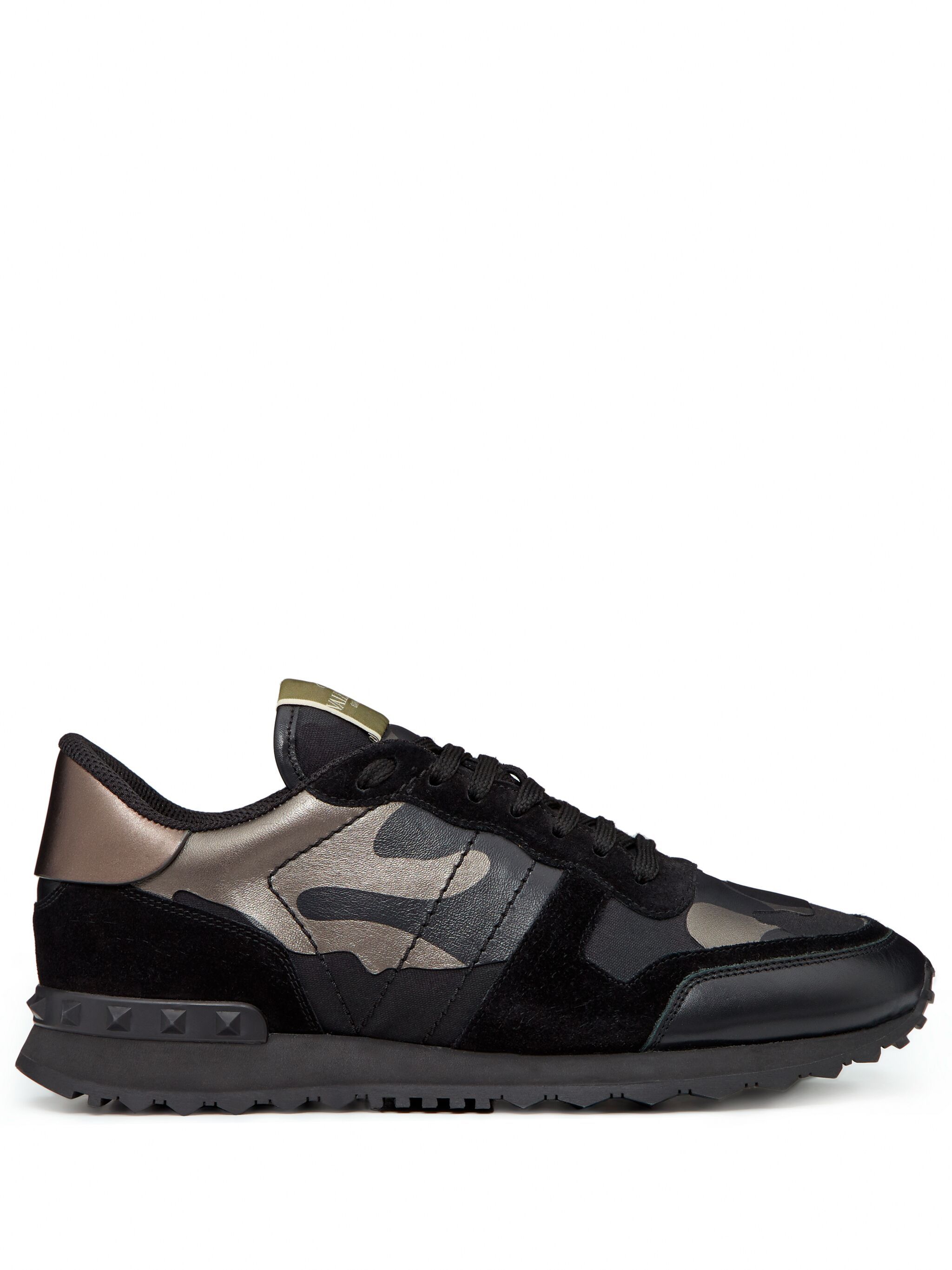 Valentino Garavani6Y2S0723NTAE43